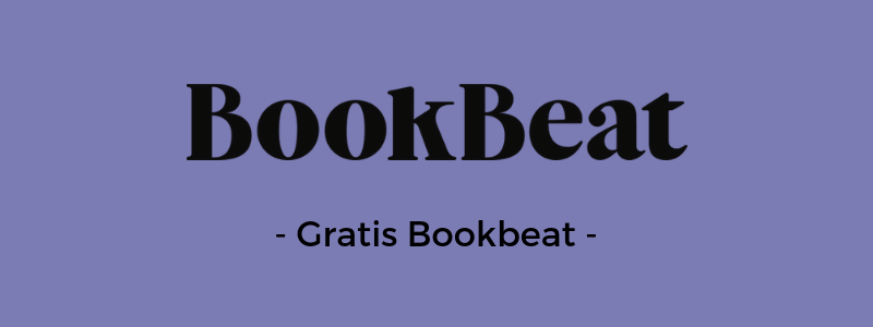 Gratis Bookbeat